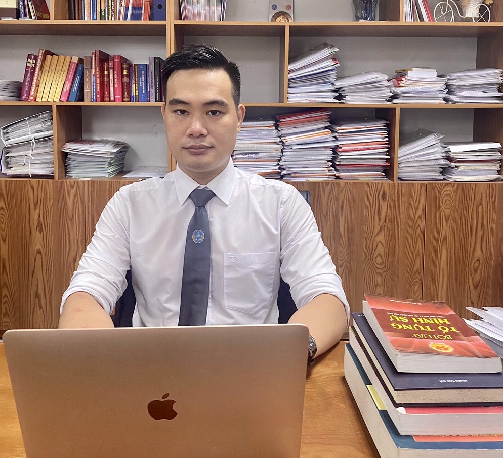 Vụ lòng se điếu dài 40m: Quảng cáo sai sự thật, lừa dối người tiêu dùng, chủ quán Lòng Chát có thể bị xử phạt bao nhiêu tiền?- Ảnh 2. Vụ lòng se điếu dài 40m: Quảng cáo sai sự thật, lừa dối người tiêu dùng, chủ quán Lòng Chát có thể bị xử phạt bao nhiêu tiền?- Ảnh 2.