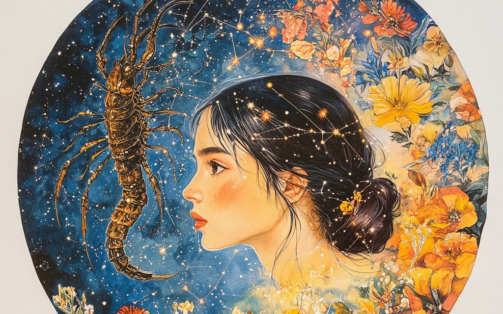 Tử vi 12 cung hoàng đạo hôm nay 12/5: Song Tử bình thường, Bảo Bình khởi sắc