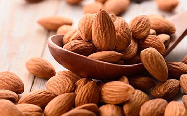 4 siêu thực phẩm có nhiều protein hơn trứng