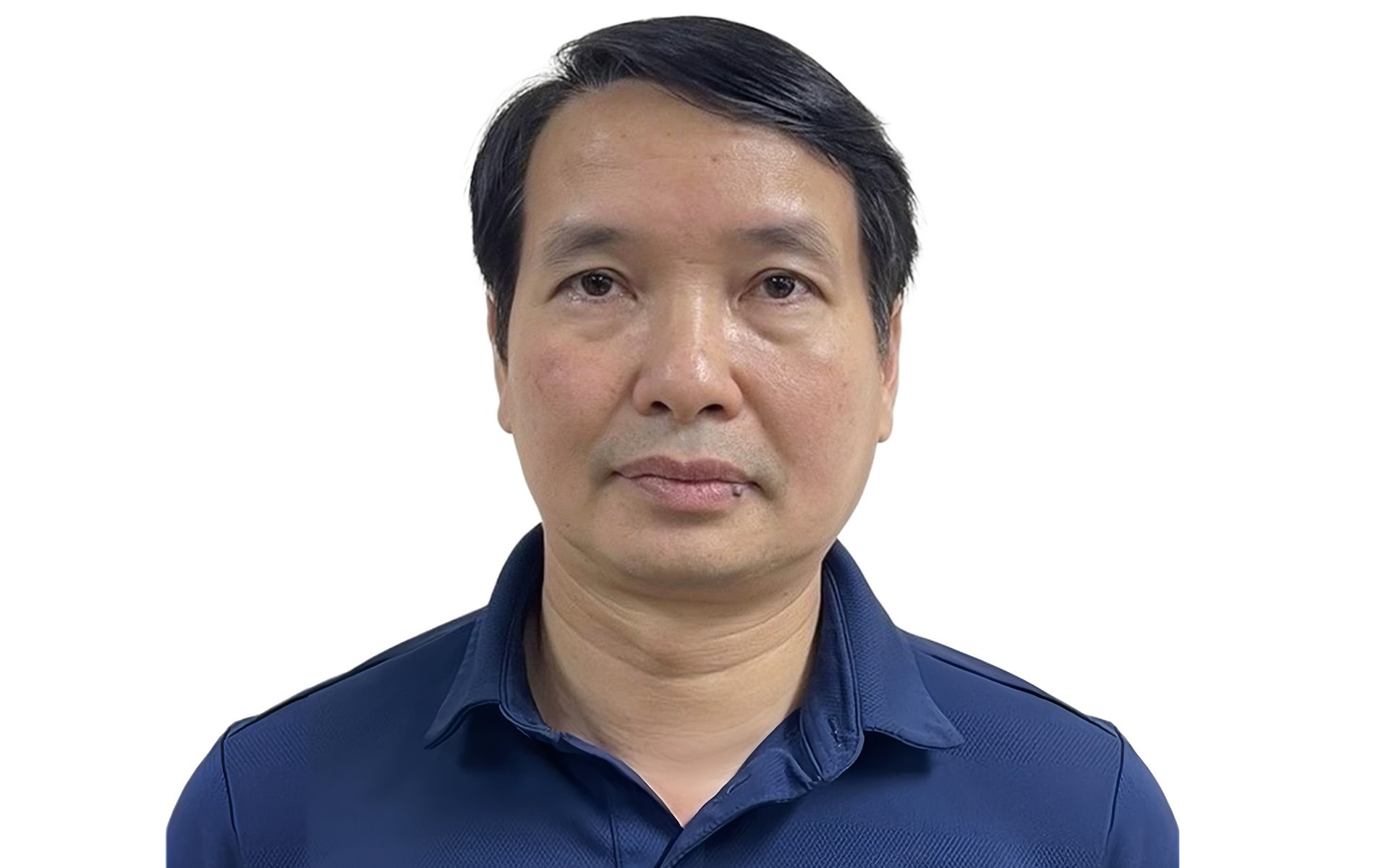 Đề nghị truy tố cựu Phó Chủ nhiệm Văn phòng Quốc hội Phạm Thái Hà trong vụ Thuận An
