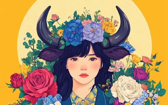 Tử vi 12 cung hoàng đạo hôm nay 13/5: Sư Tử trôi chảy, Bọ Cạp trung bình