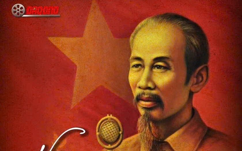 Những bộ phim đặc sắc kỷ niệm 135 năm Ngày sinh Chủ tịch Hồ Chí Minh