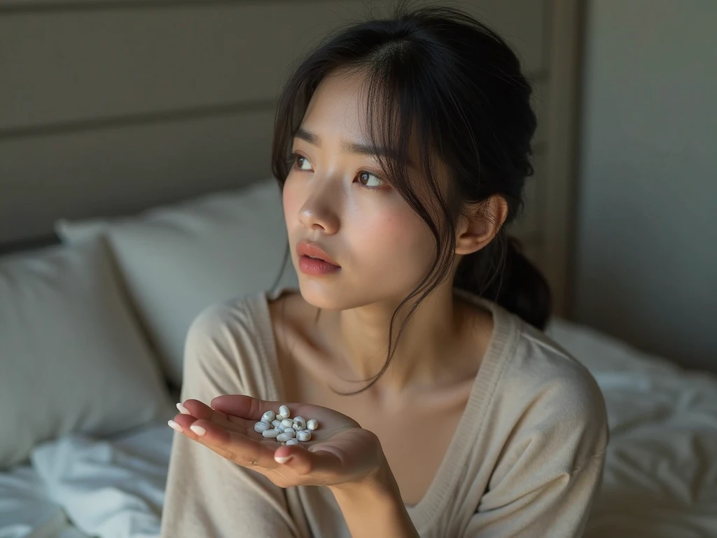 Vitamin E có thể gây hại nếu dùng sai cách- Ảnh 2. Vitamin E có thể gây hại nếu dùng sai cách- Ảnh 2.