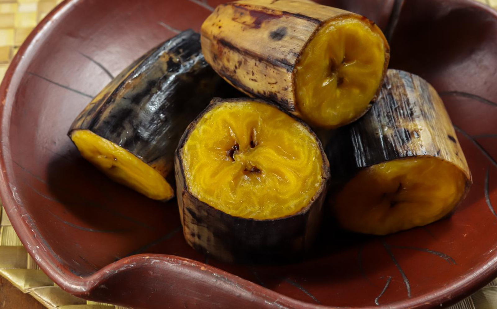 Lưu ý khi áp dụng
