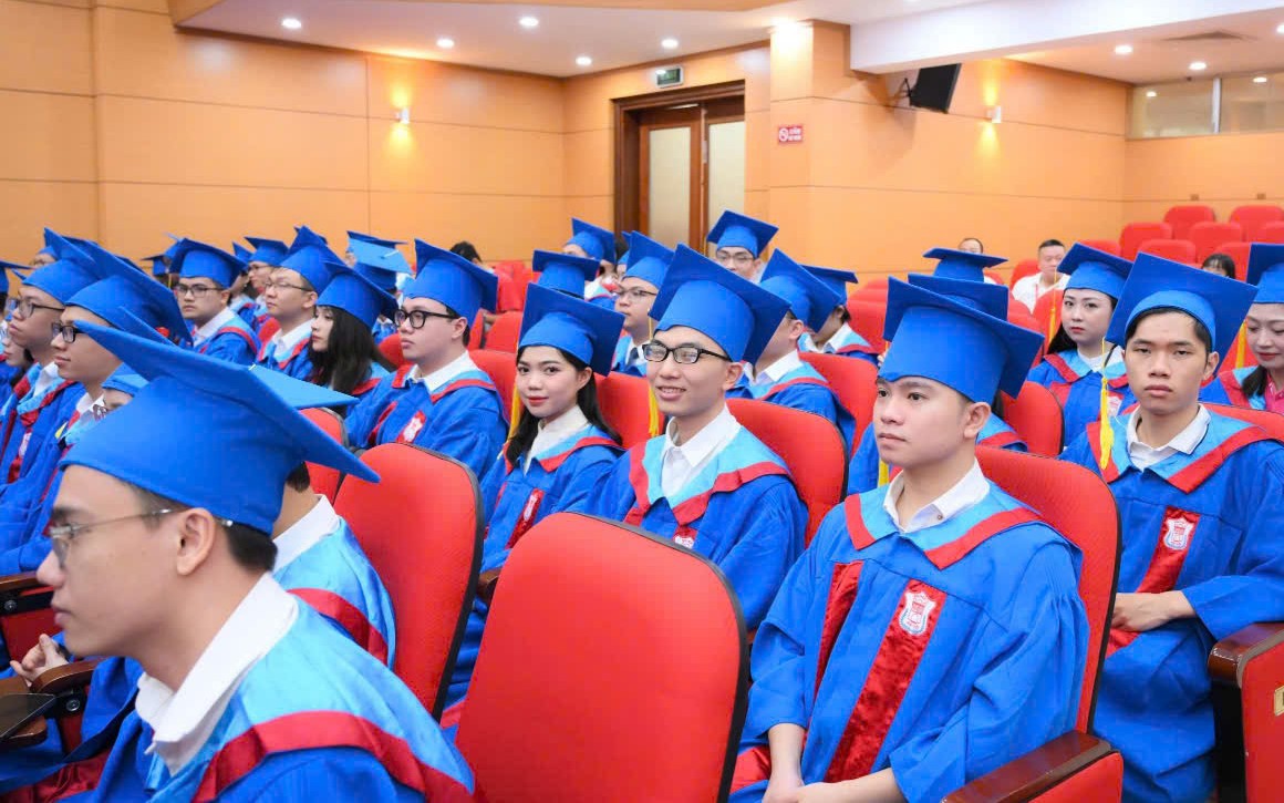 Điểm chuẩn Trường Đại học Y Hà Nội những năm gần đây