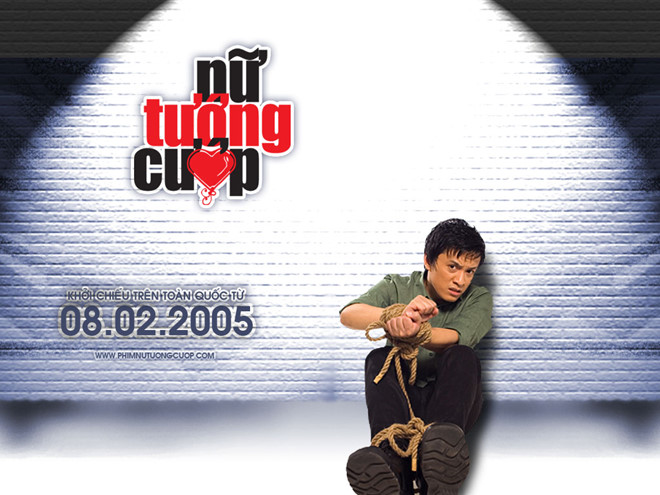 Nam ca sĩ đổi đời nhờ 'Mưa bụi' từng phải giấu gia đình đi hát, tuổi U60 đón thêm tin vui bên vợ kém 17 tuổi- Ảnh 5. Nam ca sĩ đổi đời nhờ 'Mưa bụi' từng phải giấu gia đình đi hát, tuổi U60 đón thêm tin vui bên vợ kém 17 tuổi- Ảnh 5.