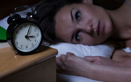 Các giai đoạn và triệu chứng của mãn kinh- Ảnh 4.