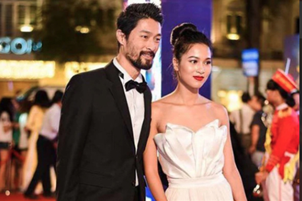 'Đả nữ' xinh đẹp quê Hải Phòng vừa chia tay Johnny Trí Nguyễn giờ có cuộc sống ra sao?- Ảnh 6. 'Đả nữ' xinh đẹp quê Hải Phòng vừa chia tay Johnny Trí Nguyễn giờ có cuộc sống ra sao?- Ảnh 6.