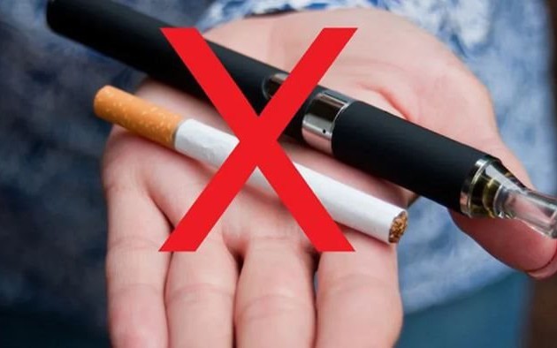 "Vạch trần sự hấp dẫn giả tạo" của ngành công nghiệp thuốc lá