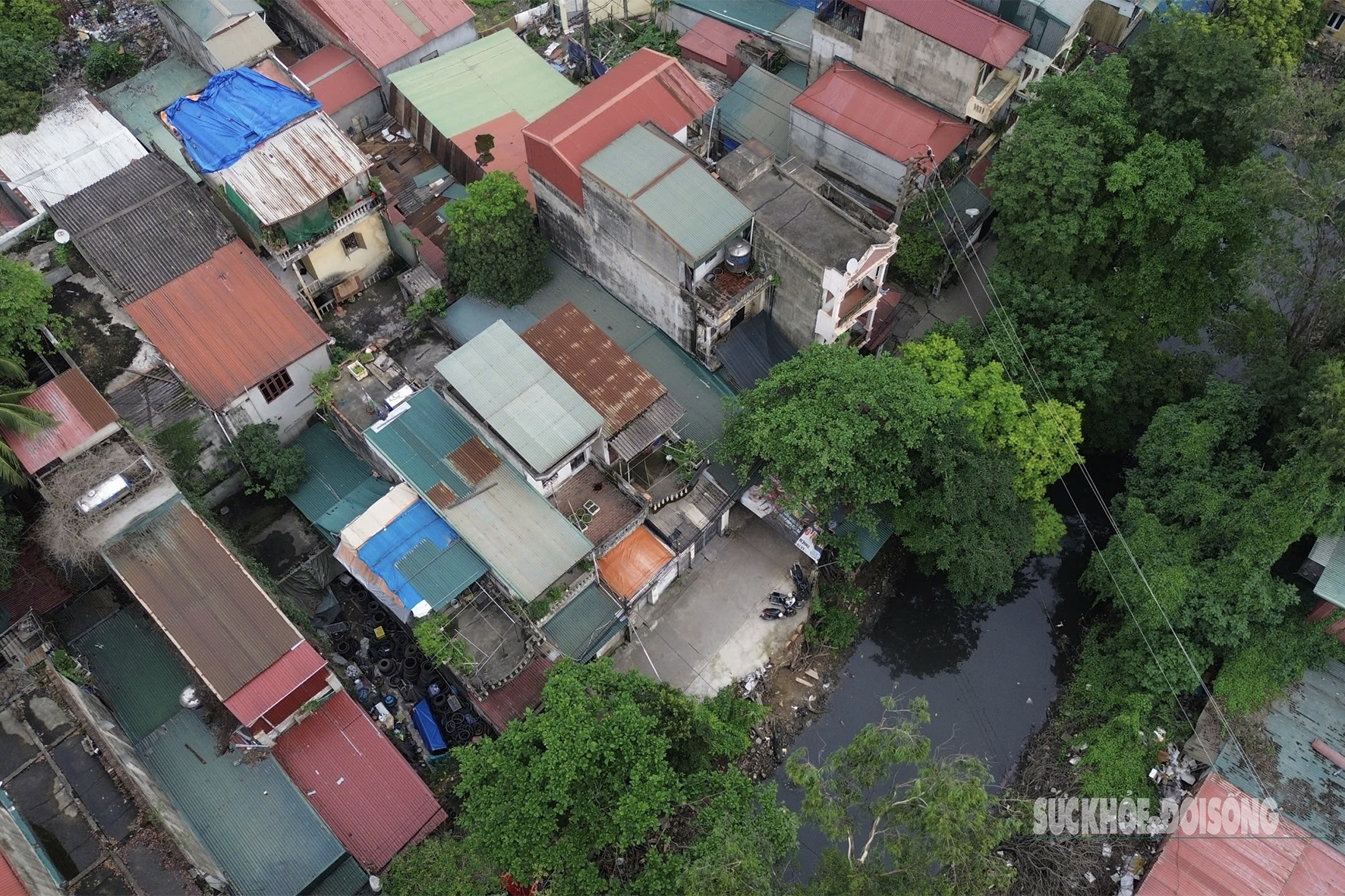 Hà Nội 'giải bài toán' ùn tắc giao thông bằng cầu vượt- Ảnh 3. Hà Nội 'giải bài toán' ùn tắc giao thông bằng cầu vượt- Ảnh 3.