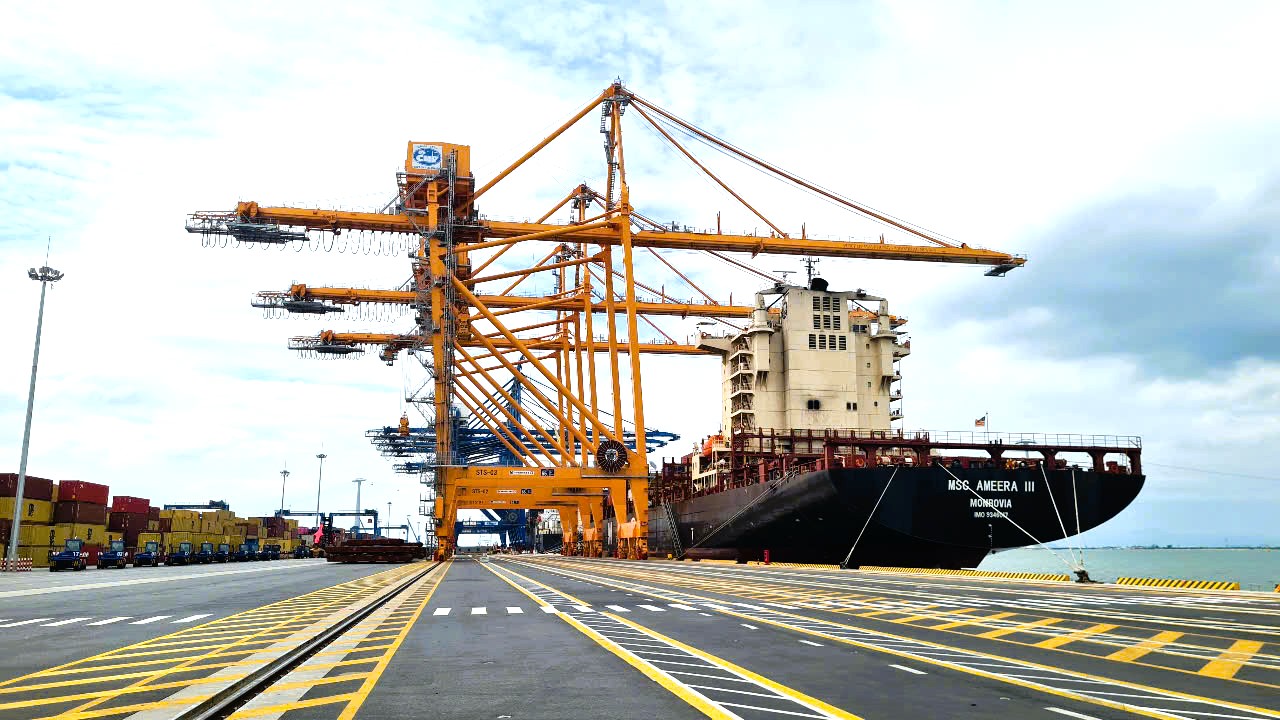 Bác Hồ với Hải Phòng: Tin tưởng và kỳ vọng miền đất cửa biển- Ảnh 4. Bác Hồ với Hải Phòng: Tin tưởng và kỳ vọng miền đất cửa biển- Ảnh 4.