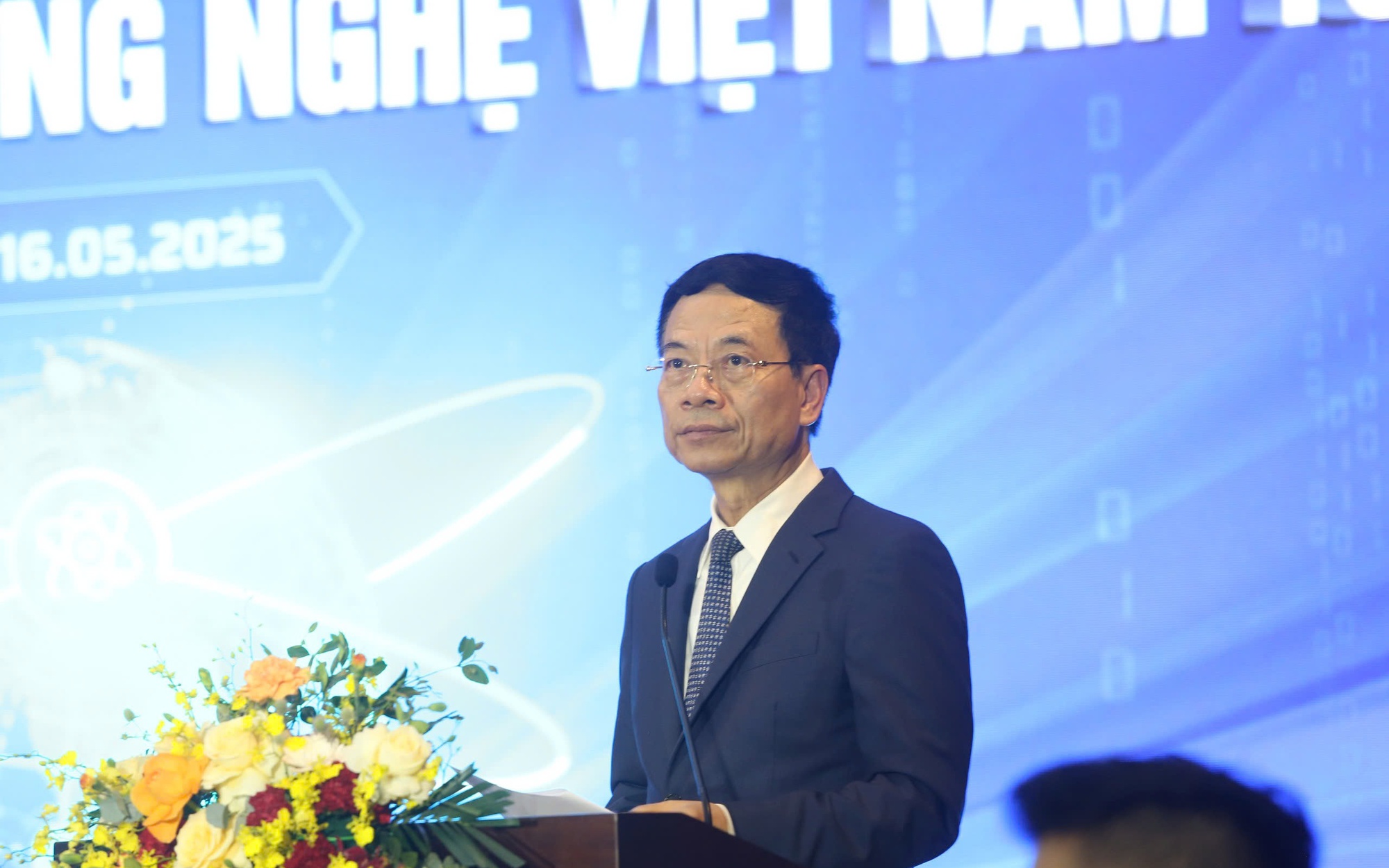 Hàng loạt các nghiên cứu về y tế được vinh danh trong Ngày Khoa học và Công nghệ