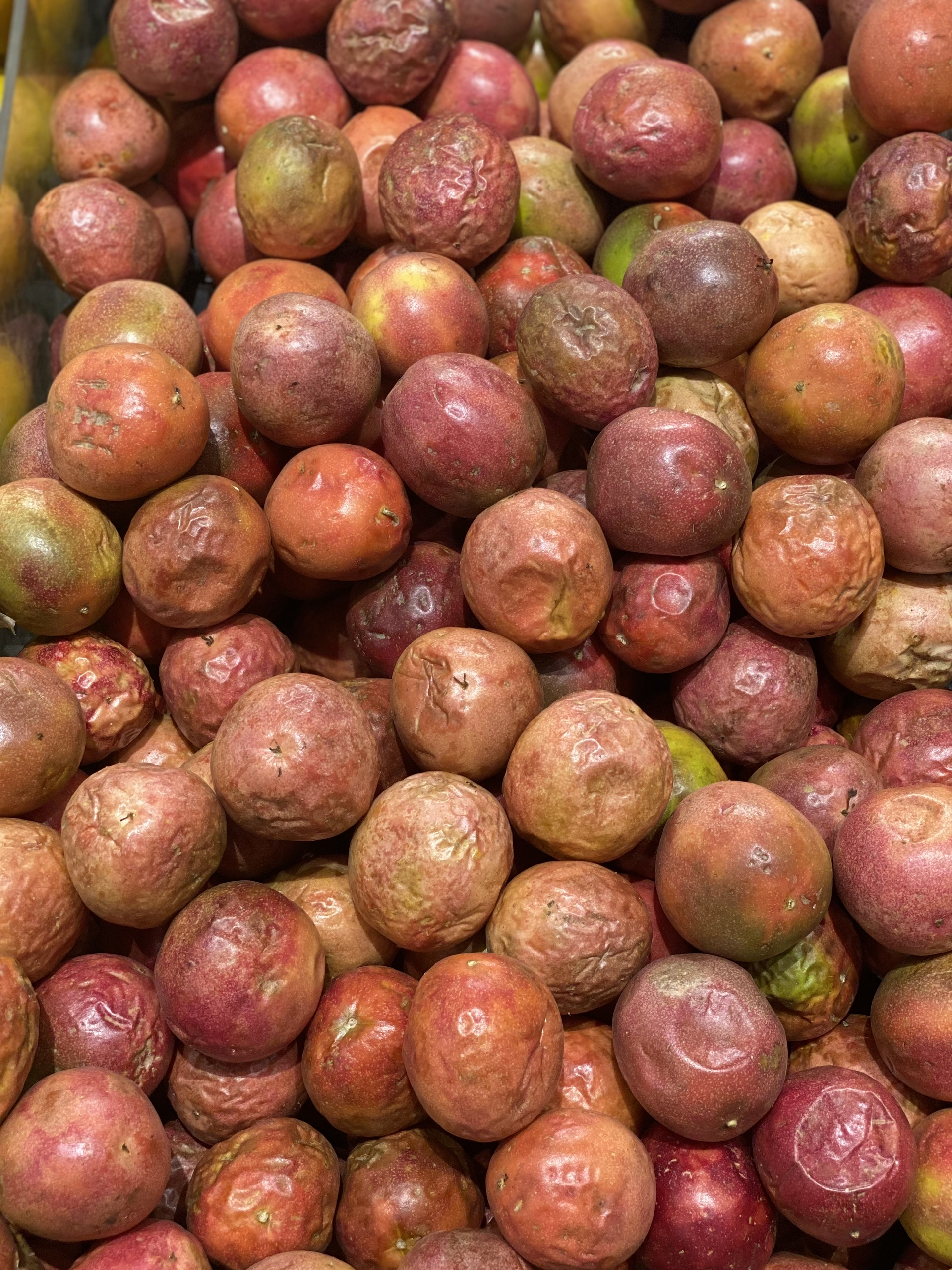 Loại quả giúp giảm cân bán đầy chợ, siêu thị Việt giá 1kg chỉ bằng cốc trà sữa- Ảnh 6. Loại quả giúp giảm cân bán đầy chợ, siêu thị Việt giá 1kg chỉ bằng cốc trà sữa- Ảnh 6.