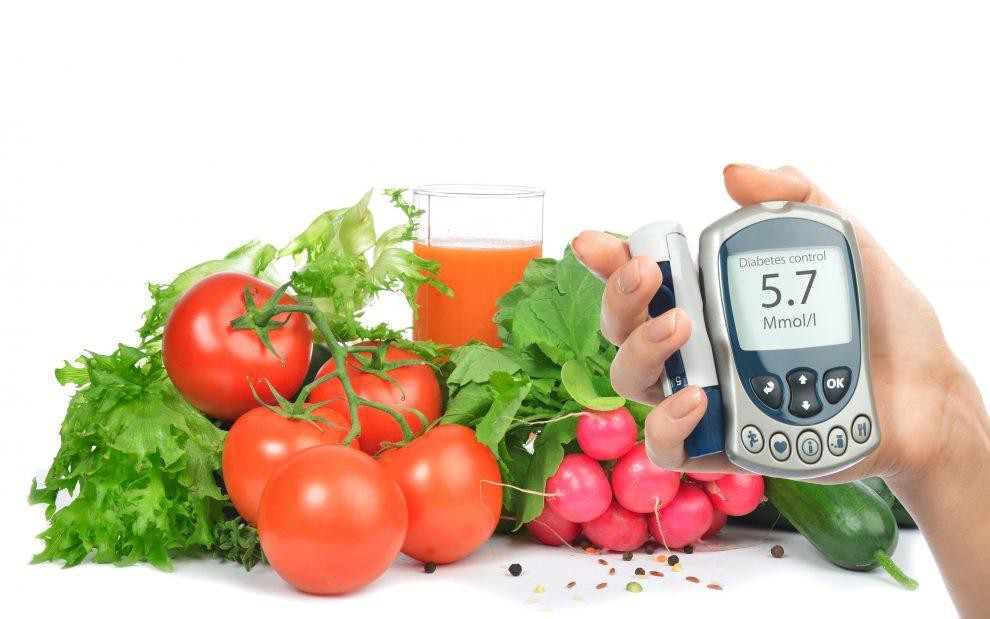 Dấu hiệu đầu tiên của đái tháo đường type 2
