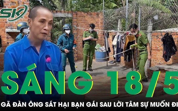Nữ sinh lớp 10 bị nhóm bạn đánh hội đồng sau lễ khai giảng- Ảnh 2.