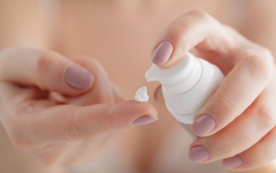 Bộ Y tế thu hồi toàn quốc lô kem chống nắng ghi nhãn SPF 50 nhưng kết quả kiểm nghiệm khác hoàn toàn
