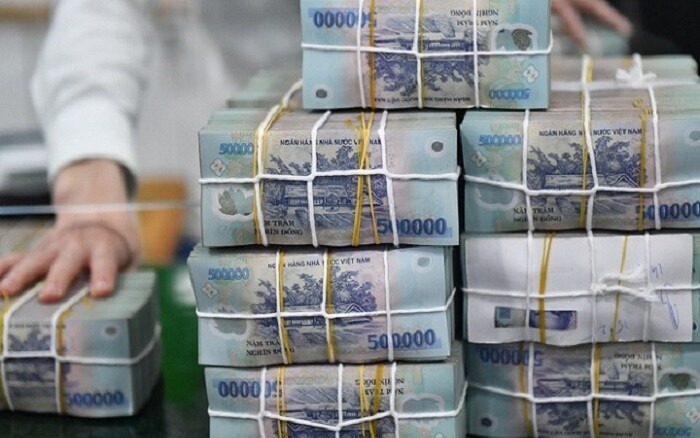 Quốc hội thống nhất bổ sung 44.000 tỷ đồng chi trả chế độ cho cán bộ khi thực hiện sắp xếp