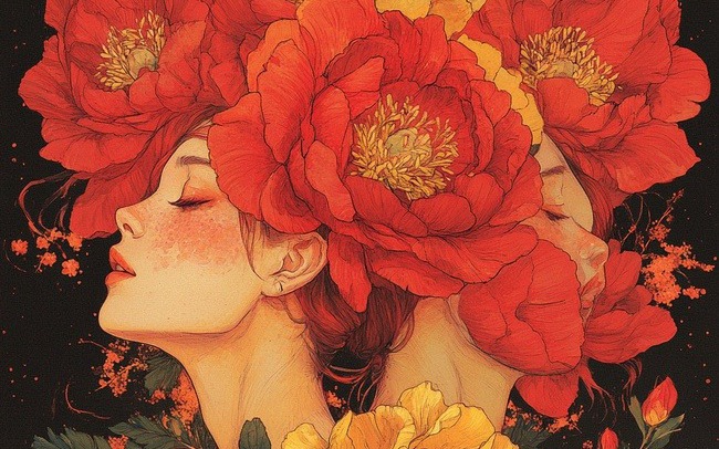 Tử vi 12 cung hoàng đạo hôm nay 18/5: Nhân Mã hài hước, Bạch Dương nóng nảy