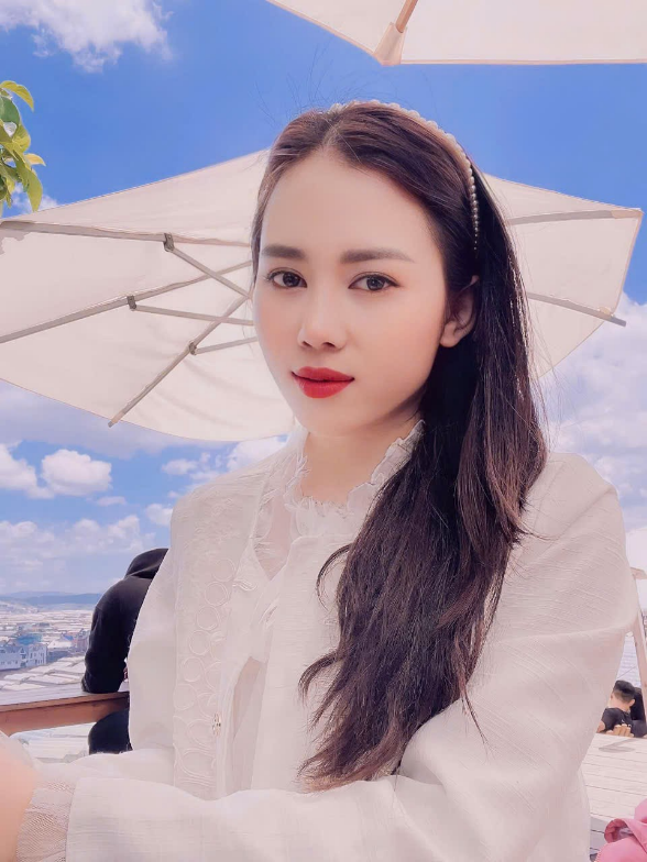 Nguyễn Thị Nhung: cô gái mê du lịch, yêu sức khỏe và lan tỏa năng lượng sống tích cực- Ảnh 3. Nguyễn Thị Nhung: cô gái mê du lịch, yêu sức khỏe và lan tỏa năng lượng sống tích cực- Ảnh 3.