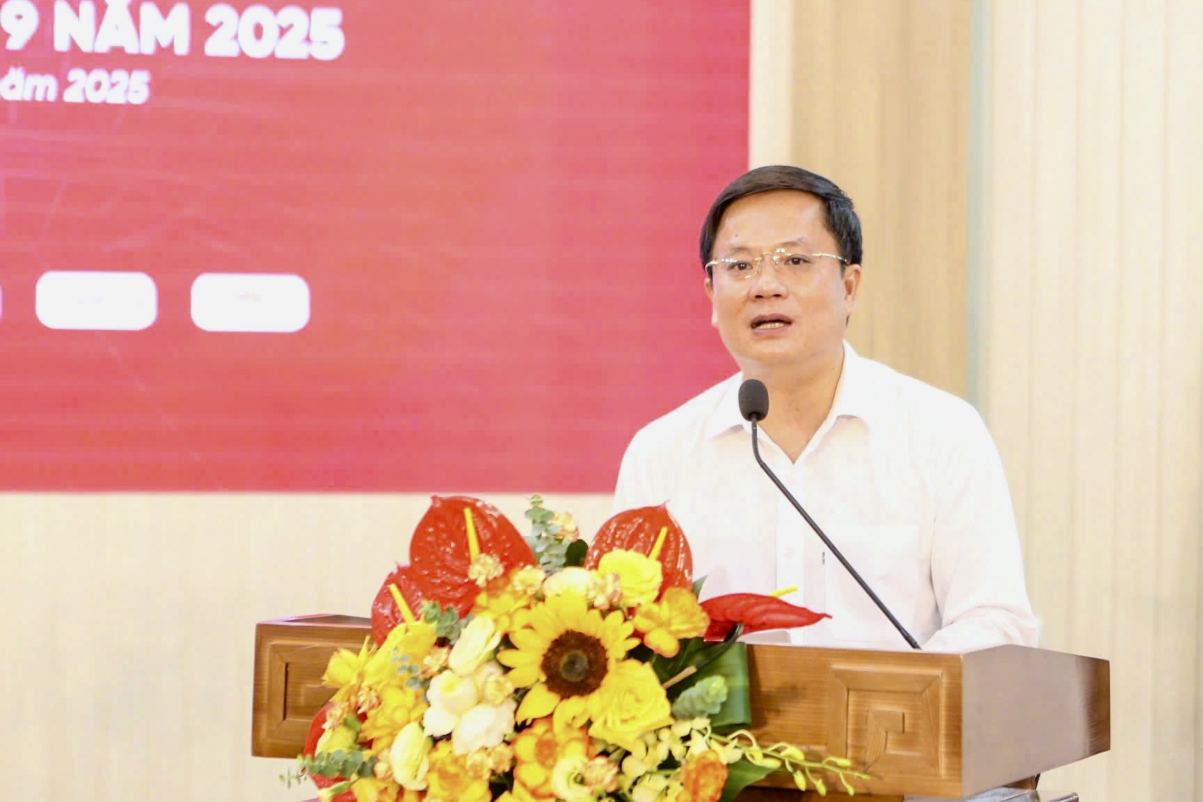 Nhà vô địch Press Cup 2025 sẽ tranh Siêu Cúp với đội bóng báo chí Thái Lan- Ảnh 2. Nhà vô địch Press Cup 2025 sẽ tranh Siêu Cúp với đội bóng báo chí Thái Lan- Ảnh 2.