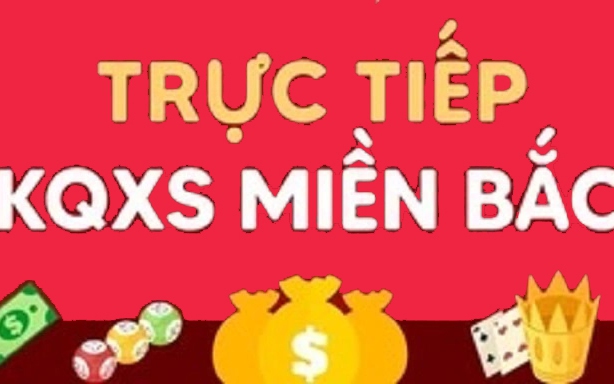 Kết quả xổ số miền Bắc hôm nay ngày 20/5/2025 - XSMB 20/5