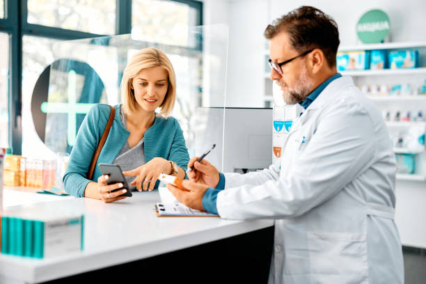 TPHCM phát hiện 8 cơ sở kinh doanh thuốc giả- Ảnh 2. TPHCM phát hiện 8 cơ sở kinh doanh thuốc giả- Ảnh 2.