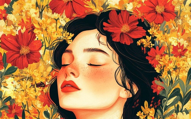 Tử vi 12 cung hoàng đạo hôm nay 20/5: Bạch Dương năng lượng, Song Tử hoạt bát
