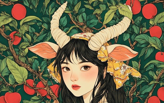 Tử vi 12 cung hoàng đạo ngày 3/5 - tử vi 12 chòm sao hôm nay chi tiết