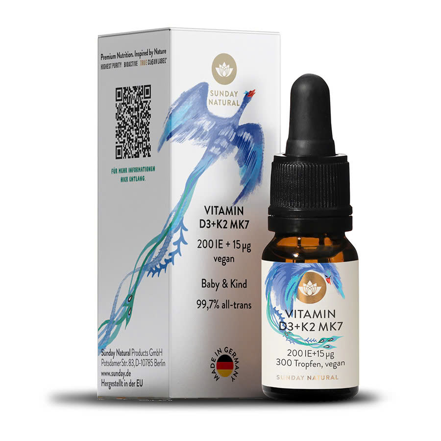 Lễ ký kết hợp tác chiến lược giữa Tập đoàn Sunday Natural và Công ty Cổ phần DGK Việt Nam- Ảnh 2. Lễ ký kết hợp tác chiến lược giữa Tập đoàn Sunday Natural và Công ty Cổ phần DGK Việt Nam- Ảnh 2.
