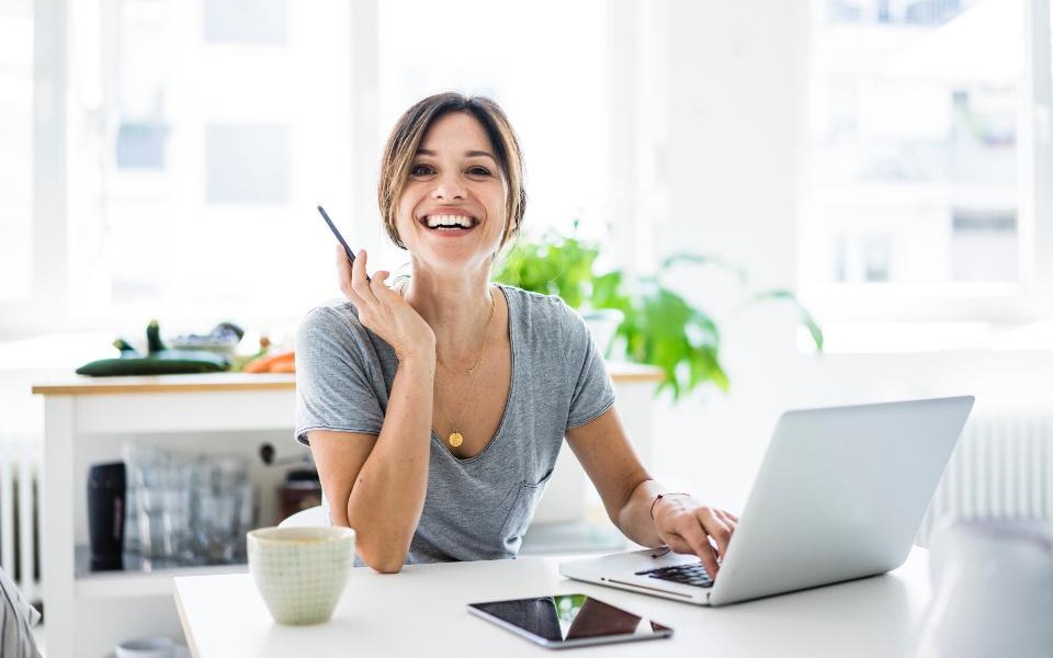 10 ngành nghề mà AI không thể gây thất nghiệp trong hàng chục năm tới