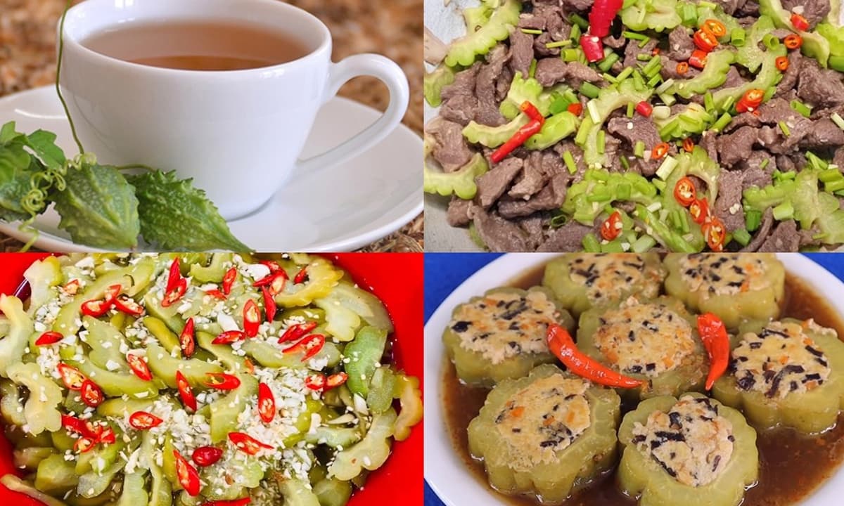 Một loại quả vừa giúp giải nhiệt vừa giảm cân hiệu quả- Ảnh 3. Một loại quả vừa giúp giải nhiệt vừa giảm cân hiệu quả- Ảnh 3.