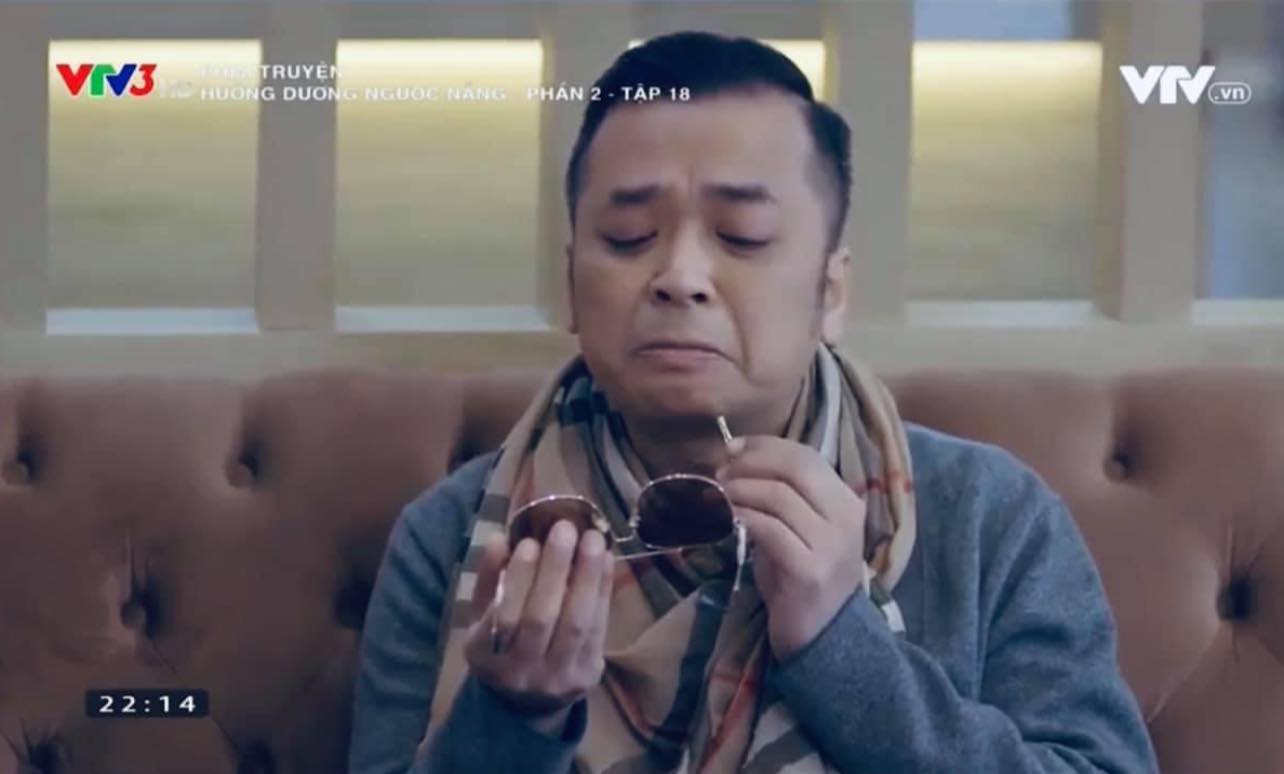 Điều ít biết về 'cha đẻ' nhạc phim 'Cha tôi, người ở lại': Xuất thân 'nôi' chèo, từng là 'Thiên Lôi'- Ảnh 5. Điều ít biết về 'cha đẻ' nhạc phim 'Cha tôi, người ở lại': Xuất thân 'nôi' chèo, từng là 'Thiên Lôi'- Ảnh 5.
