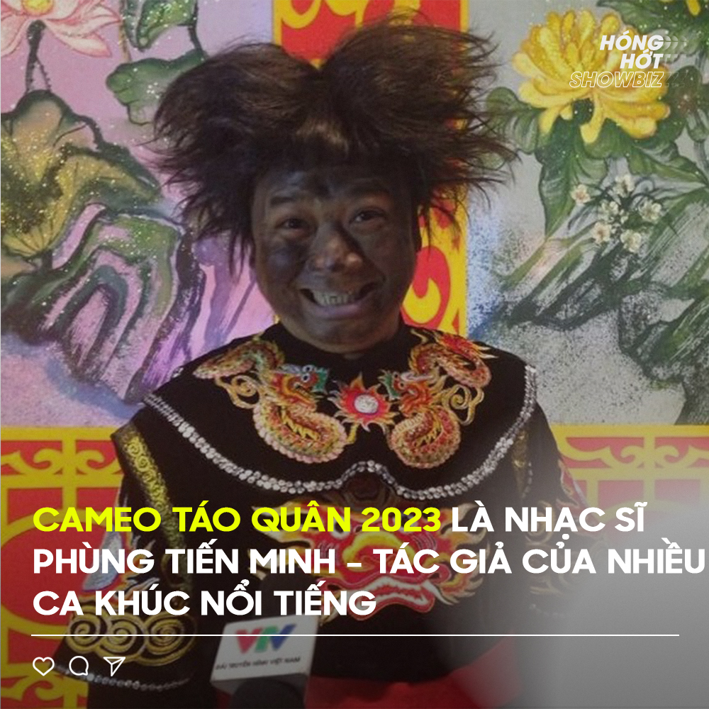 Điều ít biết về 'cha đẻ' nhạc phim 'Cha tôi, người ở lại': Xuất thân 'nôi' chèo, từng là 'Thiên Lôi'- Ảnh 7. Điều ít biết về 'cha đẻ' nhạc phim 'Cha tôi, người ở lại': Xuất thân 'nôi' chèo, từng là 'Thiên Lôi'- Ảnh 7.