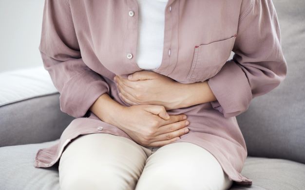 Viêm đường tiết niệu có thể nguy hiểm hơn bạn nghĩ