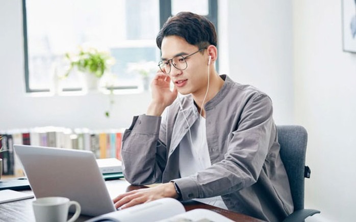 7 công việc liên quan đến AI có thu nhập đáng mơ ước