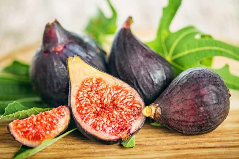 7 thực phẩm tốt nhất giúp giảm nguy cơ ung thư cổ tử cung- Ảnh 4.
