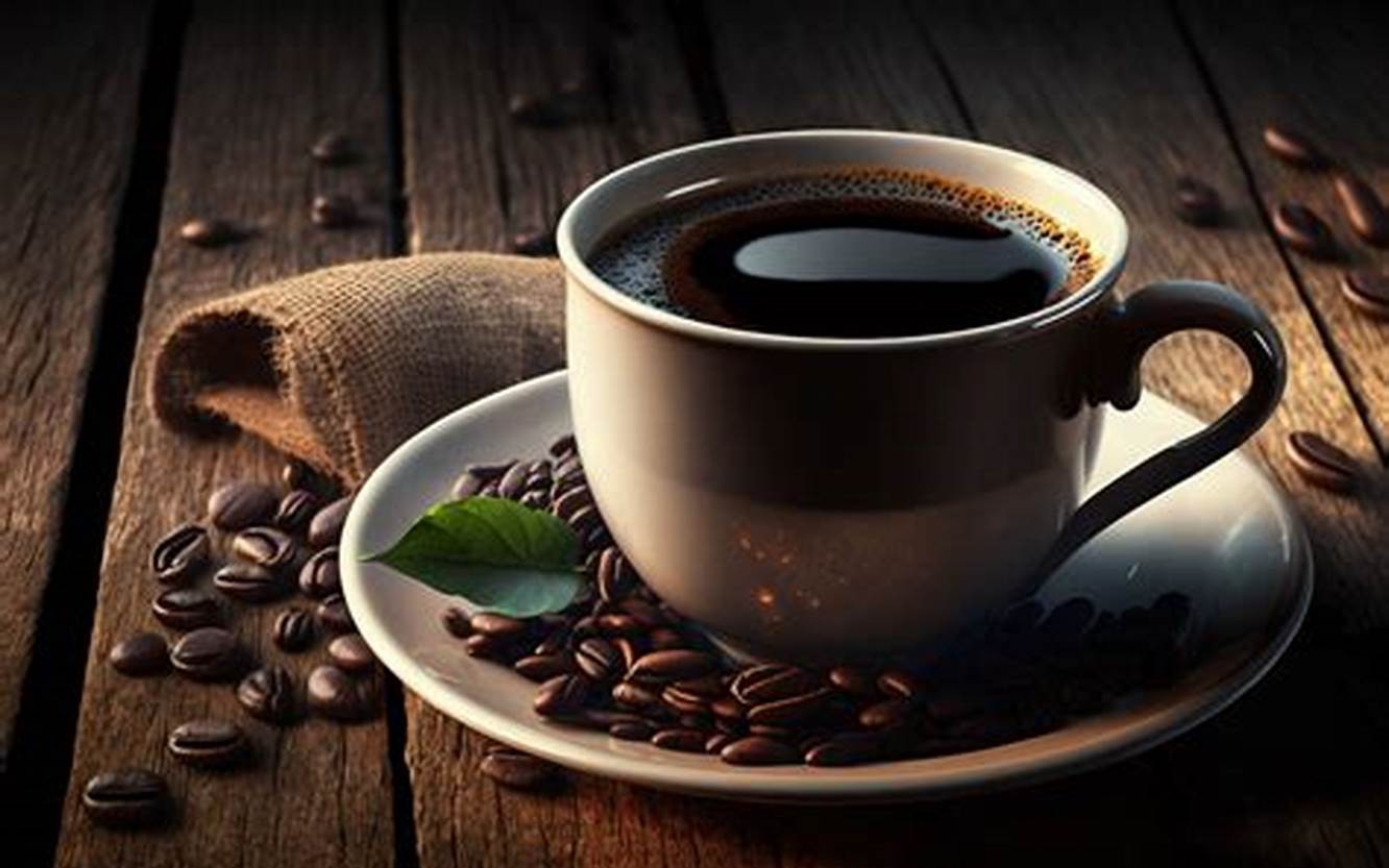 Bác sĩ hướng dẫn cách uống cà phê có lợi cho người bệnh đái tháo đường