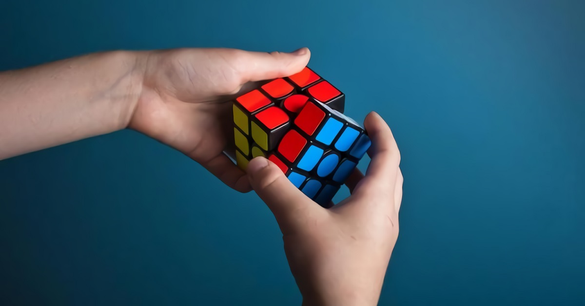 Làm sao để cải thiện trí nhớ?- Ảnh 1. Làm sao để cải thiện trí nhớ?- Ảnh 1.