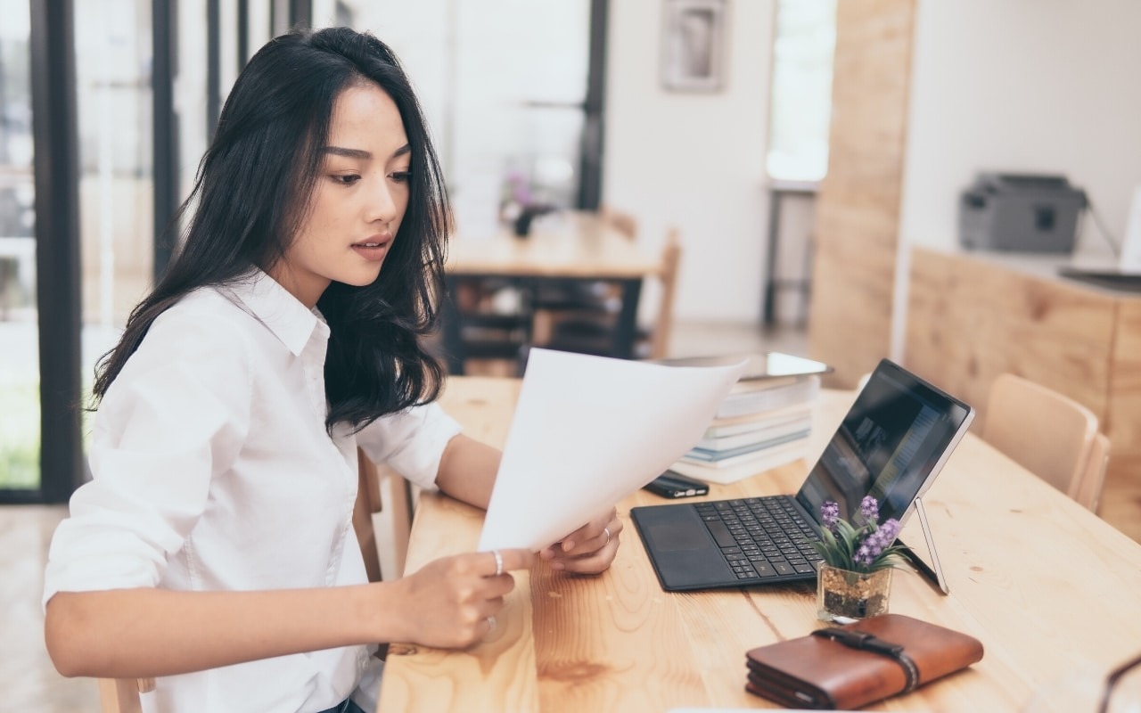 Hai công việc được săn đón hàng đầu khi AI bùng nổ