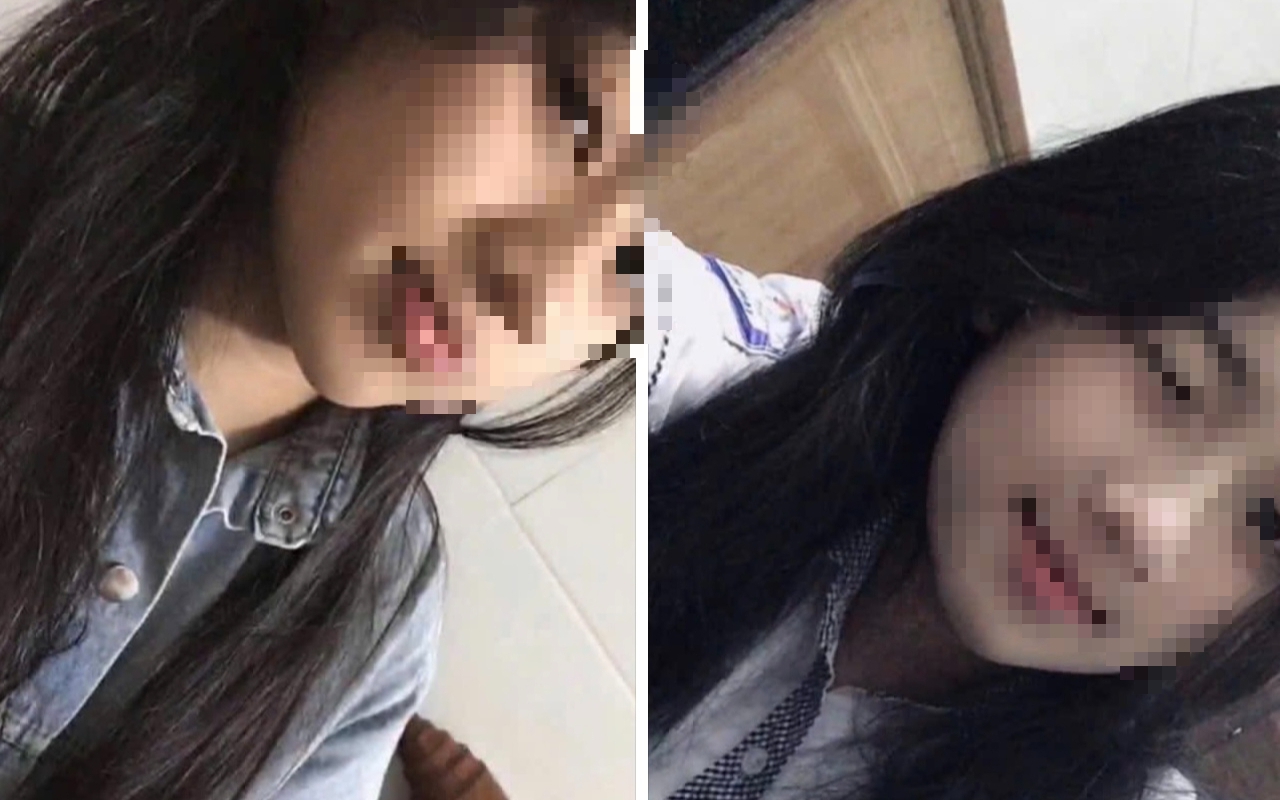 Bé trai 11 tuổi mất liên lạc một ngày được tìm thấy tại tiệm game- Ảnh 3.
