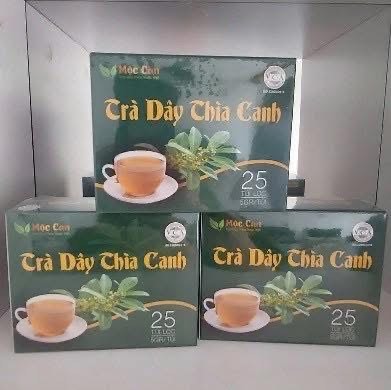 Phát hiện nhiều sản phẩm thực phẩm 'thổi phồng' công dụng, gây hệ lụy nghiêm trọng cho sức khỏe cộng đồng- Ảnh 1. Phát hiện nhiều sản phẩm thực phẩm 'thổi phồng' công dụng, gây hệ lụy nghiêm trọng cho sức khỏe cộng đồng- Ảnh 1.