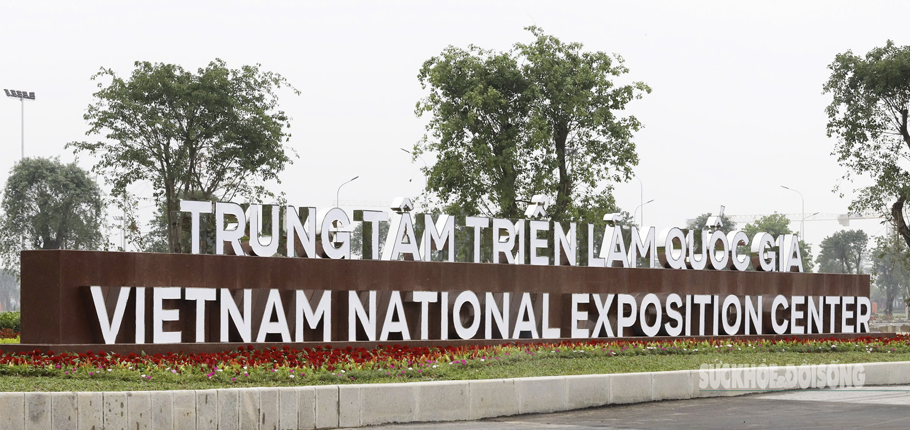 Bên trong công trình có hình dáng 'thần Kim Quy'- Ảnh 6. Bên trong công trình có hình dáng 'thần Kim Quy'- Ảnh 6.