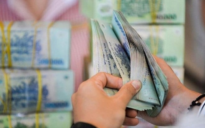 5 khoản tiền người lao động được nhận khi nghỉ việc từ năm 2025