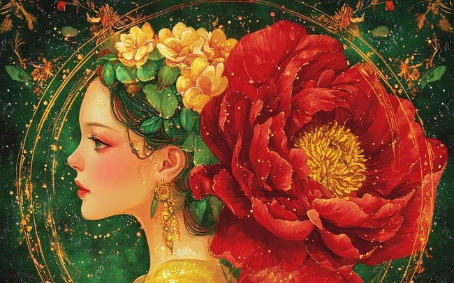 Tử vi 12 cung hoàng đạo hôm nay 23/5: Bảo Bình độc lập, Bạch Dương tự tin