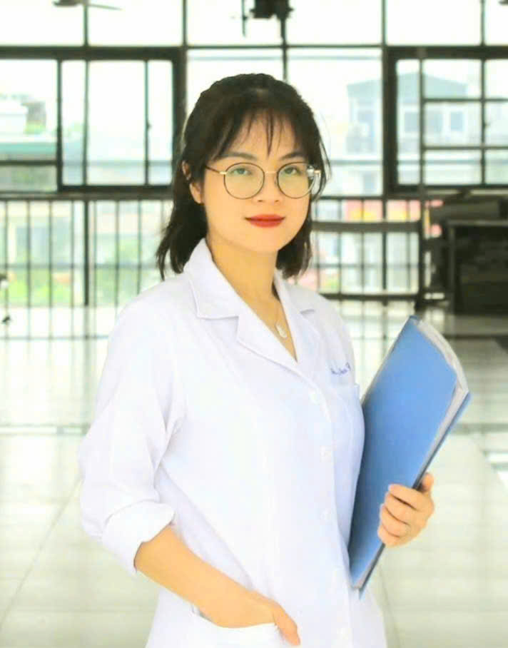 Bác sĩ hướng dẫn cách uống cà phê có lợi cho người bệnh đái tháo đường- Ảnh 2. Bác sĩ hướng dẫn cách uống cà phê có lợi cho người bệnh đái tháo đường- Ảnh 2.