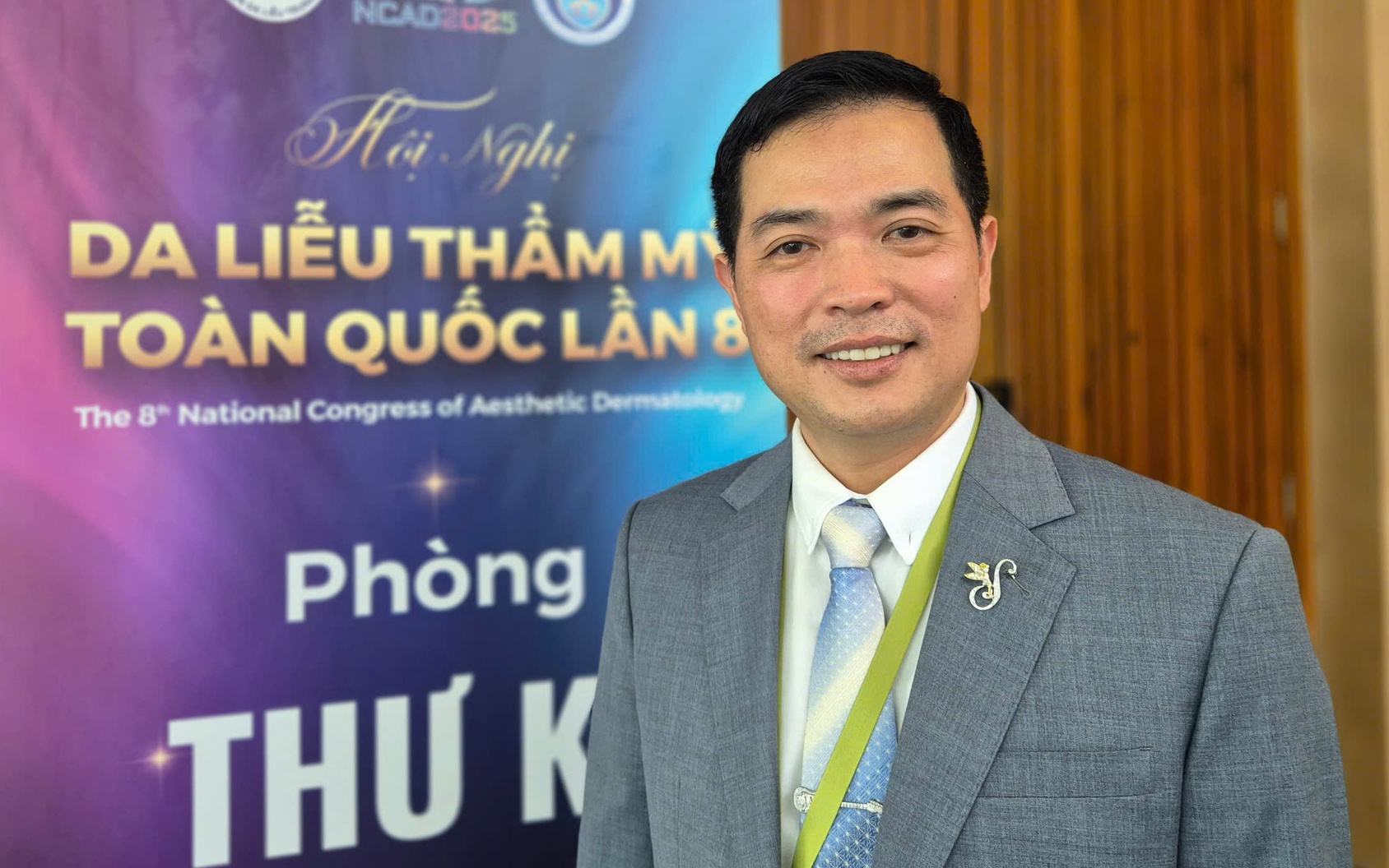 Làm đẹp cấp tốc đón Tết, nhiều ca nhập viện vì tin quảng cáo- Ảnh 4. Tiêm filler làm đẹp từ tuổi 13, bác sĩ khuyến cáo gì?