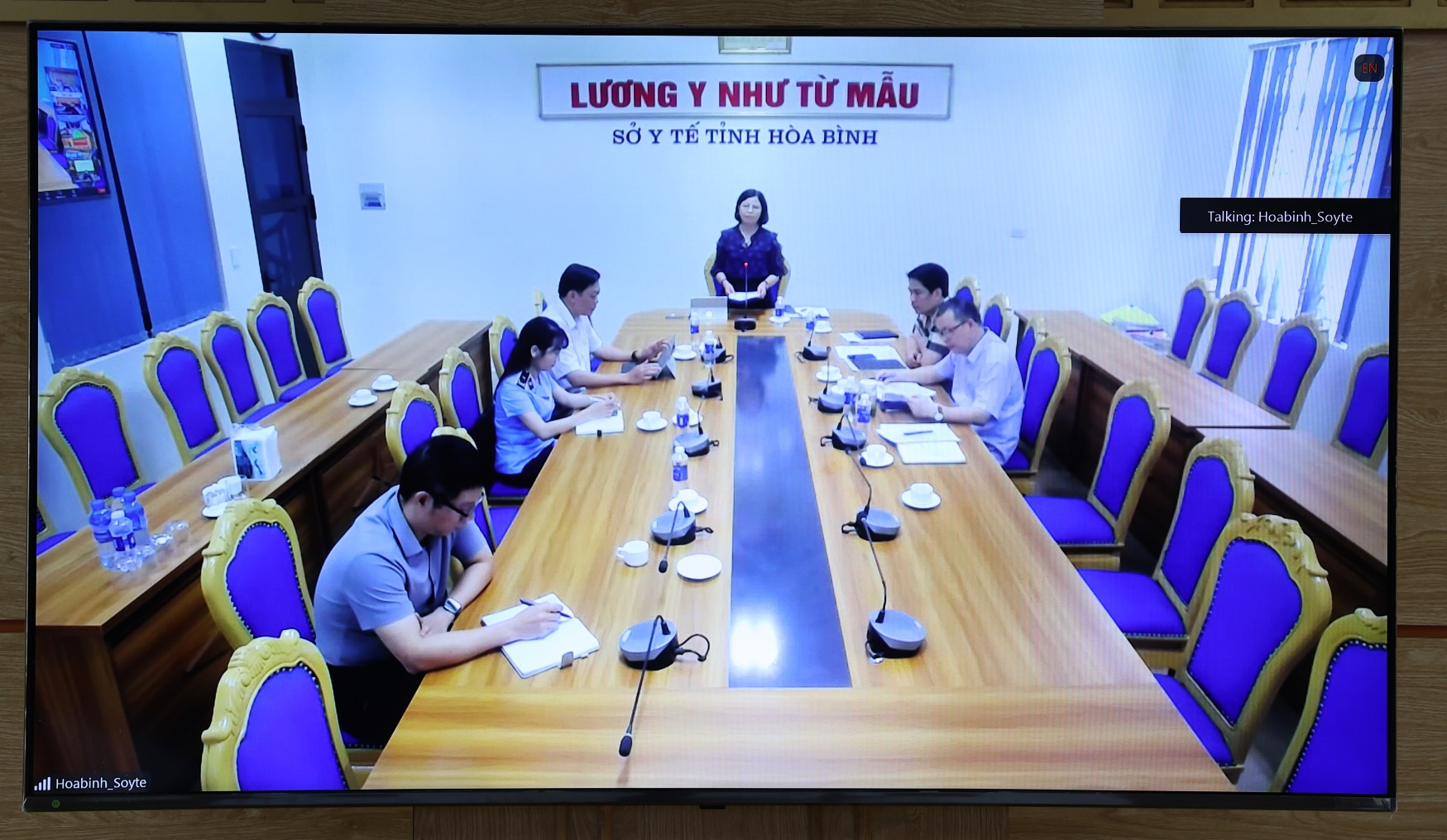 Bộ Y tế chỉ 5 lý do dẫn đến các vụ việc sữa, thuốc, thực phẩm chức năng giả thời gian qua- Ảnh 3. Bộ Y tế chỉ 5 lý do dẫn đến các vụ việc sữa, thuốc, thực phẩm chức năng giả thời gian qua- Ảnh 3.