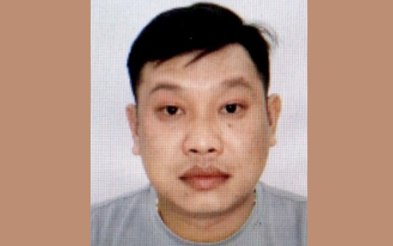 Nhân viên mang hàng đi giao rồi…biến mất