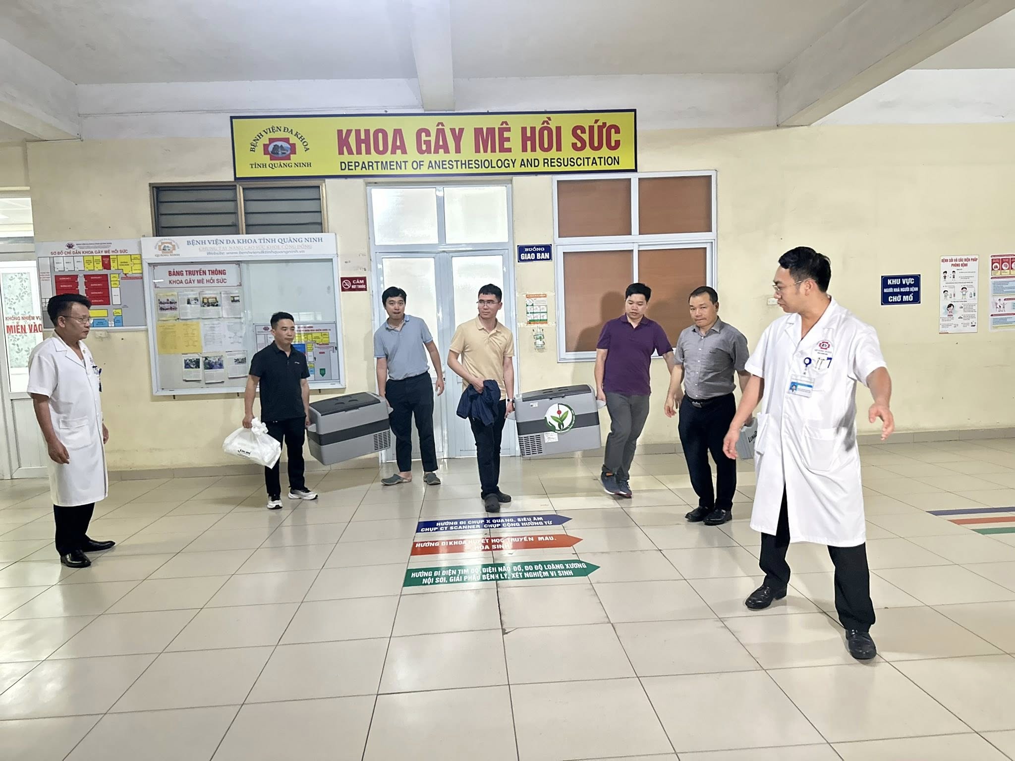 Người đàn ông chết não hiến tạng giúp 7 người được nối dài cuộc sống- Ảnh 3. Người đàn ông chết não hiến tạng giúp 7 người được nối dài cuộc sống- Ảnh 3.