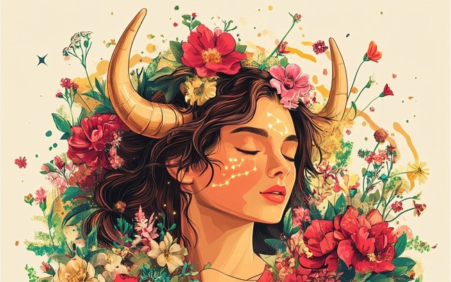 Tử vi 12 cung hoàng đạo hôm nay 24/5: Song Ngư mơ mộng, Sư Tử tỏa sáng